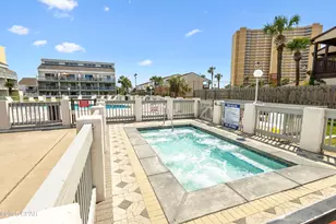 17614 Front Beach Rd, Panama City Beach, FL 32413 - Photo 26