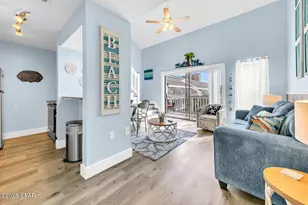 17614 Front Beach Rd, Panama City Beach, FL 32413 - Photo 10