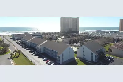 17614 Front Beach Road #11F, Panama City Beach, FL 32413 - Photo 30