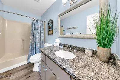 17614 Front Beach Road #11F, Panama City Beach, FL 32413 - Photo 16