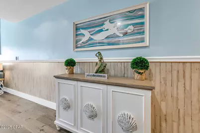 17614 Front Beach Road #11F, Panama City Beach, FL 32413 - Photo 6