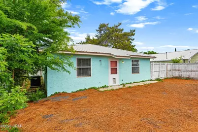 423 Kelly Street, Panama City Beach, FL 32413 - Photo 28