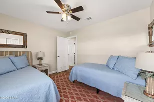 423 Kelly St, Panama City Beach, FL 32413 - Photo 18