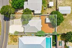 423 Kelly St, Panama City Beach, FL 32413 - Photo 30