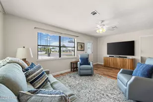 423 Kelly St, Panama City Beach, FL 32413 - Photo 4