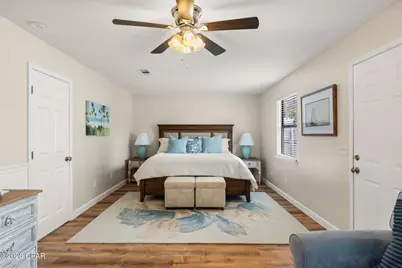 423 Kelly Street, Panama City Beach, FL 32413 - Photo 22