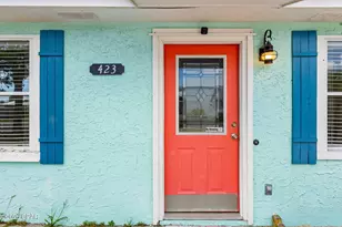423 Kelly St, Panama City Beach, FL 32413 - Photo 2