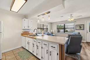 423 Kelly St, Panama City Beach, FL 32413 - Photo 12