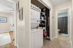 423 Kelly St, Panama City Beach, FL 32413 - Photo 24