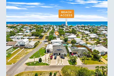 423 Kelly Street, Panama City Beach, FL 32413 - Photo 32