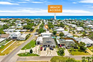 423 Kelly St, Panama City Beach, FL 32413 - Photo 32