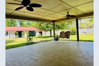 8142 Old Spanish Trail, Sneads, FL 32460 - Photo 30