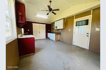 8142 Old Spanish Trail, Sneads, FL 32460 - Photo 28