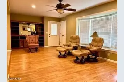 8142 Old Spanish Trail, Sneads, FL 32460 - Photo 32