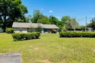 8142 Old Spanish Trail, Sneads, FL 32460 - Photo 18