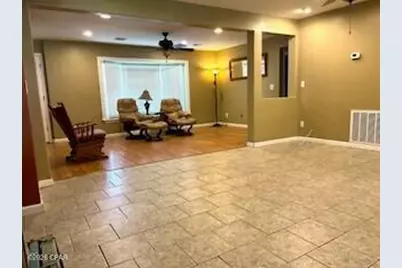 8142 Old Spanish Trail, Sneads, FL 32460 - Photo 34