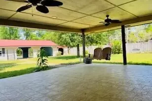 8142 Old Spanish Trail, Sneads, FL 32460 - Photo 32