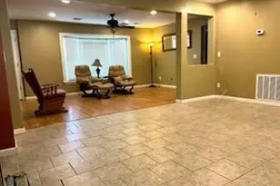 8142 Old Spanish Trail, Sneads, FL 32460 - Photo 34