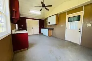 8142 Old Spanish Trail, Sneads, FL 32460 - Photo 28