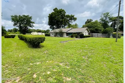 8142 Old Spanish Trail, Sneads, FL 32460 - Photo 52