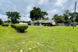 8142 Old Spanish Trail, Sneads, FL 32460 - Photo 52
