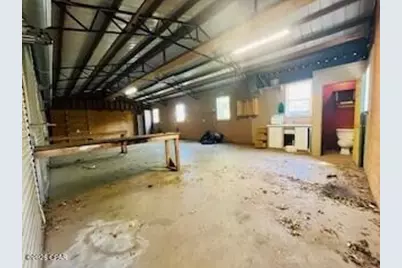 8142 Old Spanish Trail, Sneads, FL 32460 - Photo 24