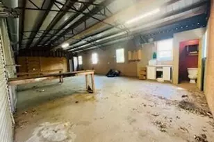 8142 Old Spanish Trail, Sneads, FL 32460 - Photo 24