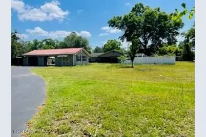 8142 Old Spanish Trail, Sneads, FL 32460 - Photo 26