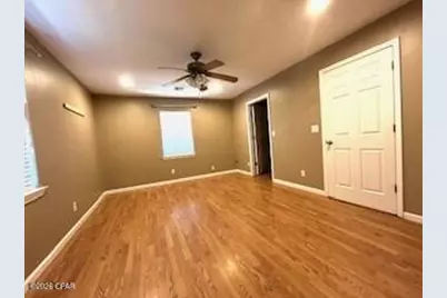 8142 Old Spanish Trail, Sneads, FL 32460 - Photo 38