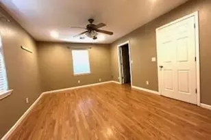 8142 Old Spanish Trail, Sneads, FL 32460 - Photo 38