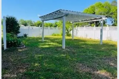 8142 Old Spanish Trail, Sneads, FL 32460 - Photo 20