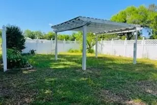 8142 Old Spanish Trail, Sneads, FL 32460 - Photo 20