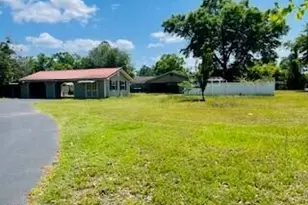 8142 Old Spanish Trail, Sneads, FL 32460 - Photo 24