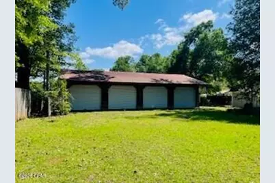 8142 Old Spanish Trail, Sneads, FL 32460 - Photo 10