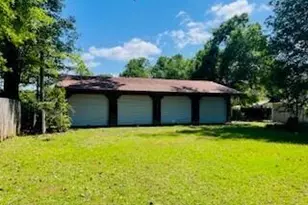 8142 Old Spanish Trail, Sneads, FL 32460 - Photo 10