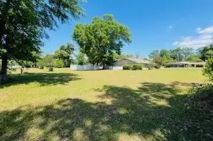 8142 Old Spanish Trail, Sneads, FL 32460 - Photo 18