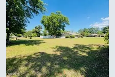 8142 Old Spanish Trail, Sneads, FL 32460 - Photo 20