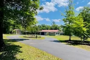 8142 Old Spanish Trail, Sneads, FL 32460 - Photo 16