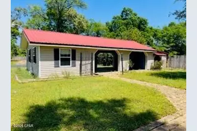 8142 Old Spanish Trail, Sneads, FL 32460 - Photo 12