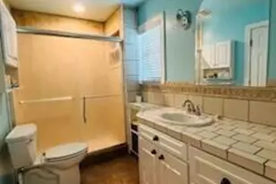 8142 Old Spanish Trail, Sneads, FL 32460 - Photo 40