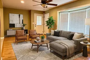 8142 Old Spanish Trail, Sneads, FL 32460 - Photo 2