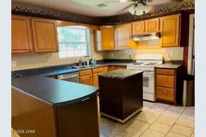 8142 Old Spanish Trail, Sneads, FL 32460 - Photo 36