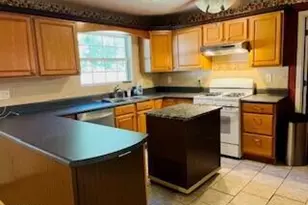 8142 Old Spanish Trail, Sneads, FL 32460 - Photo 36