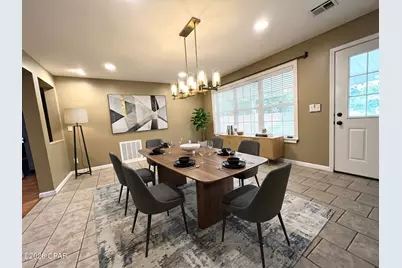 8142 Old Spanish Trail, Sneads, FL 32460 - Photo 4