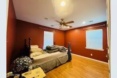 8142 Old Spanish Trail, Sneads, FL 32460 - Photo 46
