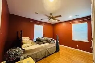 8142 Old Spanish Trail, Sneads, FL 32460 - Photo 46