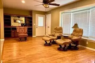 8142 Old Spanish Trail, Sneads, FL 32460 - Photo 32