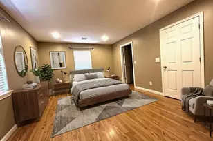 8142 Old Spanish Trail, Sneads, FL 32460 - Photo 4