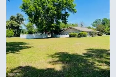 8142 Old Spanish Trail, Sneads, FL 32460 - Photo 16