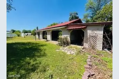 8142 Old Spanish Trail, Sneads, FL 32460 - Photo 26